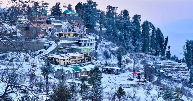 shimla 6 11zon 1734440692